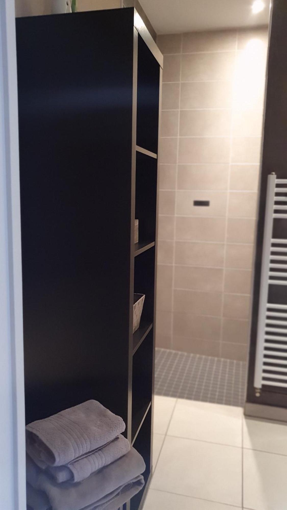 B&B Soissons L'Arthome Chambres D'Hotes Mercin-et-Vaux Extérieur photo