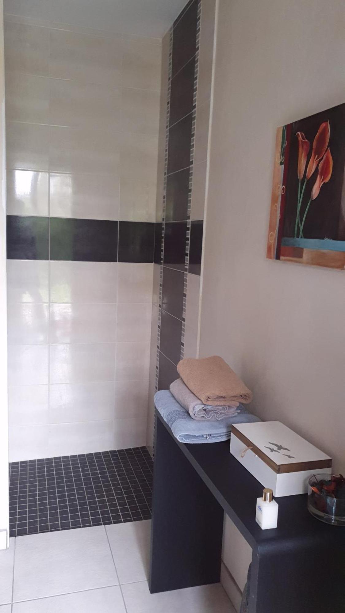 B&B Soissons L'Arthome Chambres D'Hotes Mercin-et-Vaux Extérieur photo